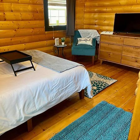 The Gratitude Homestay Alamosa Exteriör bild